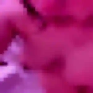 Rejoins Sixtine, 42 ans à Villebon-sur-Yvette en privé