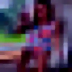 Jolie Brigitte, 21 ans à Villecresnes - la contacter
