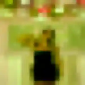 Lea, 25 ans, en ligne à Villecresnes pour un rencontre sexy