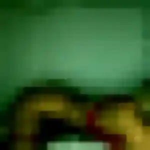Photo privée de Olivia, 43 ans à Villecresnes - rencontre sans lendemain