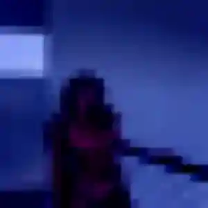 Photo perso de Karine, 27 ans à Villefontaine - rencontre sans lendemain