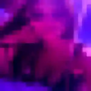 Photo de Sabine à Villefontaine (31 ans) - rencontre sexy discret