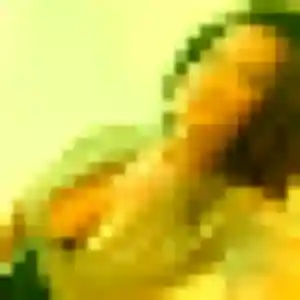Photo exclusive de Ulrike, 32 ans à Villefontaine - rencontre coquine