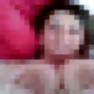 Corinne, 27 ans, cherche un rencontre sexy à Villefranche-de-Rouergue