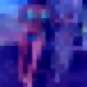 Photo privée de Malika, 37 ans à Villefranche-de-Rouergue - plan discret
