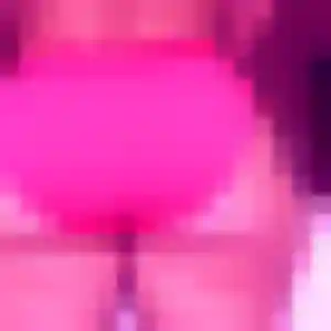Photo sexy de Tatiana, 38 ans à Villefranche-de-Rouergue - plan discret