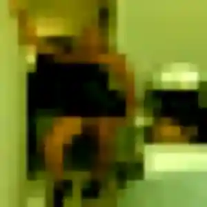 Violette, 22 ans, connectée à Villefranche-de-Rouergue pour un rencontre sexy