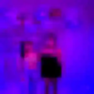 Découvre Ingrid, 34 ans à Villefranche-sur-Saône gratuitement