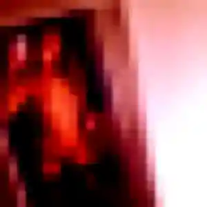 Laetitia de Villefranche-sur-Saône, 45 ans - rencontre sexy sans prise de tête