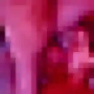 Photo privée de Uranie, 22 ans à Villefranche-sur-Saône - rencontre coquine