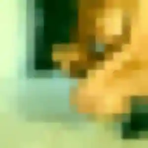 Olivia, 24 ans, disponible à Villejuif pour une rencontre coquine