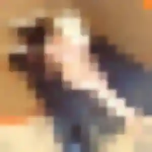 Ulrike, femme de 27 ans veut rencontre sexy à Villejuif