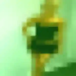 rencontre sexy à Villemandeur : photo de Albane, 33 ans - accès libre