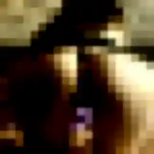Belle Elodie, 33 ans à Villemandeur - découvrir son profil