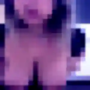 Ines de Villemandeur, 19 ans - rencontre sexy sans prise de tête