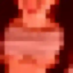 Manon, 41 ans, dispo pour rencontre sexy à Villemandeur