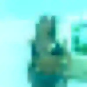 Stephanie, 43 ans, veut un rencontre sexy à Villemandeur