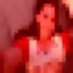 Lena, 22 ans, cherche un rencontre sexy à Villemoisson-sur-Orge