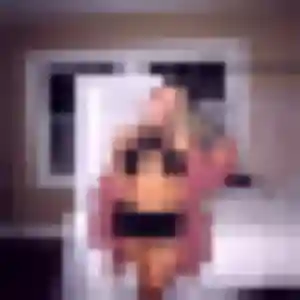 Regine, 39 ans, dispo pour rencontre sexy à Villemoisson-sur-Orge