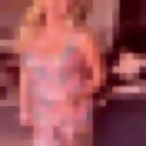 Romina, 23 ans, veut un rencontre sexy à Villemoisson-sur-Orge
