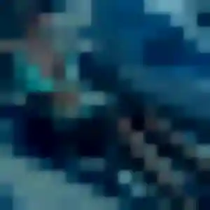 Rencontre Theresa, 36 ans à Villemoisson-sur-Orge en privé