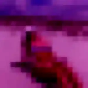 Sexy Sara, 19 ans à Villemomble - voir sa photo