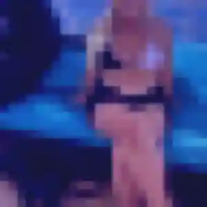 Rejoins Leana, 27 ans à Villemur-sur-Tarn en privé
