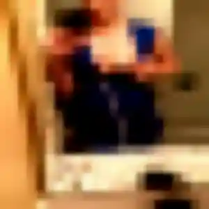 Maelys, 27 ans, connectée à Villemur-sur-Tarn pour un rencontre sexy