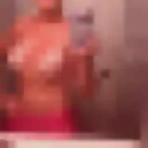 Photo de Ambre à Villenave-d'Ornon (33 ans) - rencontre sexy sans inscription