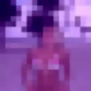 Photo de Joana à Villenave-d'Ornon (44 ans) - rencontre sexy anonyme