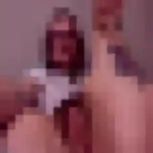 rencontre sexy à Villenave-d'Ornon : photo de Josephine, 38 ans - accès libre