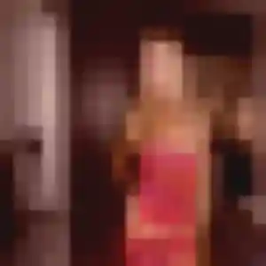 Honorine, fille de 37 ans cherche rencontre sexy à Villeneuve-d'Ascq