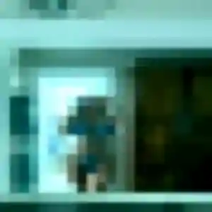 Mila, 30 ans, en ligne à Villeneuve-en-Retz pour une rencontre coquine