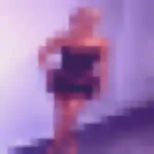 Photo privée de Natasha, 31 ans à Villeneuve-en-Retz - plan discret