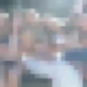Photo sexy de Blanche, 43 ans à Villeneuve-la-Garenne - rencontre coquine