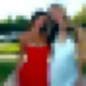 Profil de Yolande à Villeneuve-la-Garenne (36 ans) - rencontre sexy discret