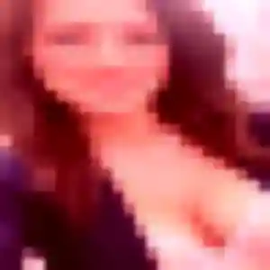 Contacte Anouk, 43 ans à Villeneuve-le-Roi en t'inscrivant