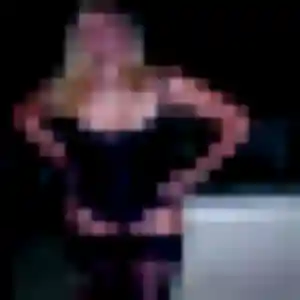 Margot (44 ans) à Villeneuve-le-Roi cherche un rencontre sexy maintenant