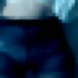 Natacha de Villeneuve-le-Roi, 25 ans - rencontre sexy discret