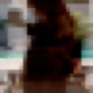 Sixtine, femme de 26 ans propose rencontre sexy à Villeneuve-le-Roi