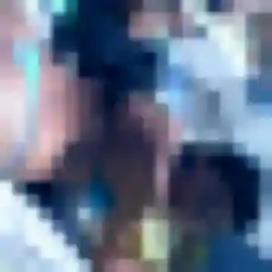 Gisele, 45 ans, cherche un rencontre sexy à Villeneuve-lès-Avignon