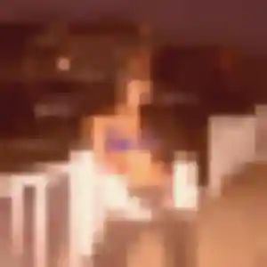 Josephine (38 ans) à Villeneuve-lès-Avignon attend un rencontre sexy ce soir