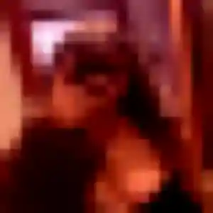 Rejoins Ketty, 33 ans à Villeneuve-lès-Avignon gratuitement