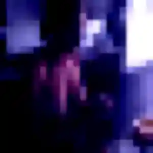 rencontre sexy à Villeneuve-lès-Maguelone : photo de Blanche, 38 ans - accès libre