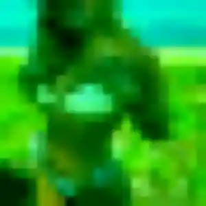 Maya (24 ans) à Villeneuve-lès-Maguelone cherche un rencontre sexy aujourd'hui