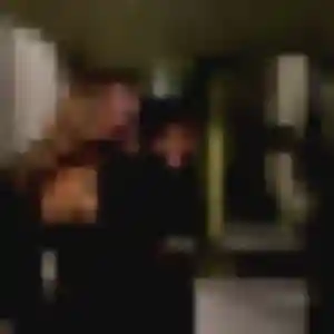 Odette (19 ans) à Villeneuve-lès-Maguelone attend un rencontre sexy aujourd'hui
