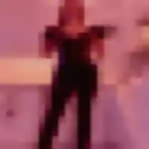 Olga, femme de 26 ans veut rencontre sexy à Villeneuve-Loubet