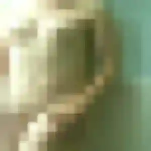 Photo de Svetlana à Villeneuve-Loubet (44 ans) - rencontre sexy anonyme
