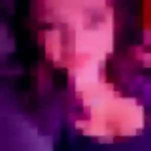 Angelique, 35 ans, connectée à Villeneuve-Saint-Georges pour une rencontre coquine
