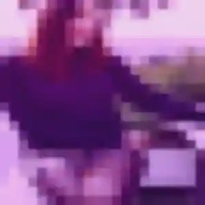 Ava, 45 ans, cherche un rencontre sexy à Villeneuve-Saint-Georges